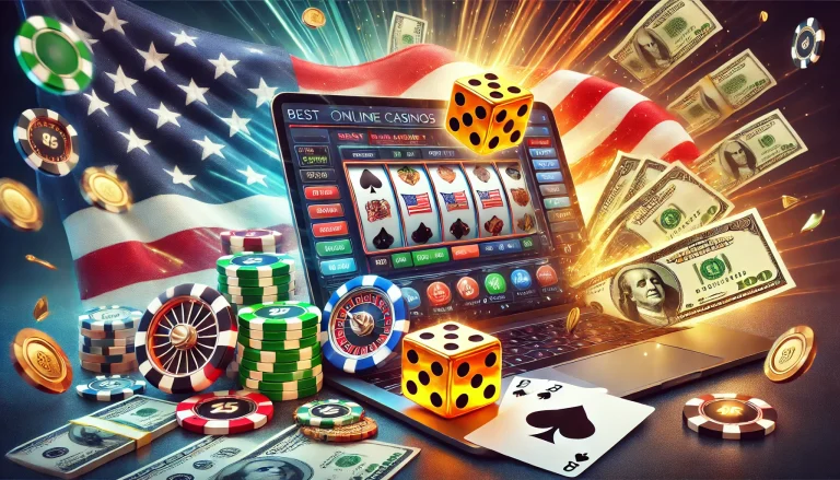 Best_Online_Casinos_Real_Money_US