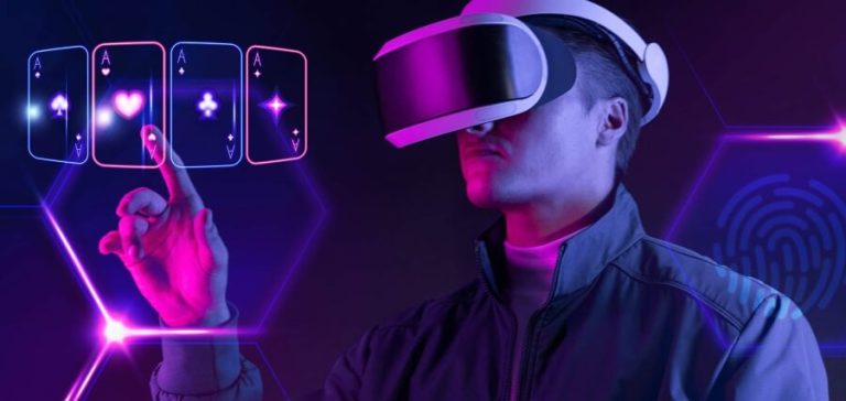 Betting-on-the-Future-Virtual-Reality-Casinos-and-Beyond