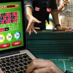 The-Evolution-of-Casino-Games-From-Land-Based-to-Online (1)