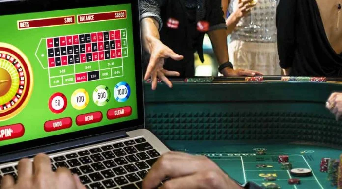 The-Evolution-of-Casino-Games-From-Land-Based-to-Online (1)